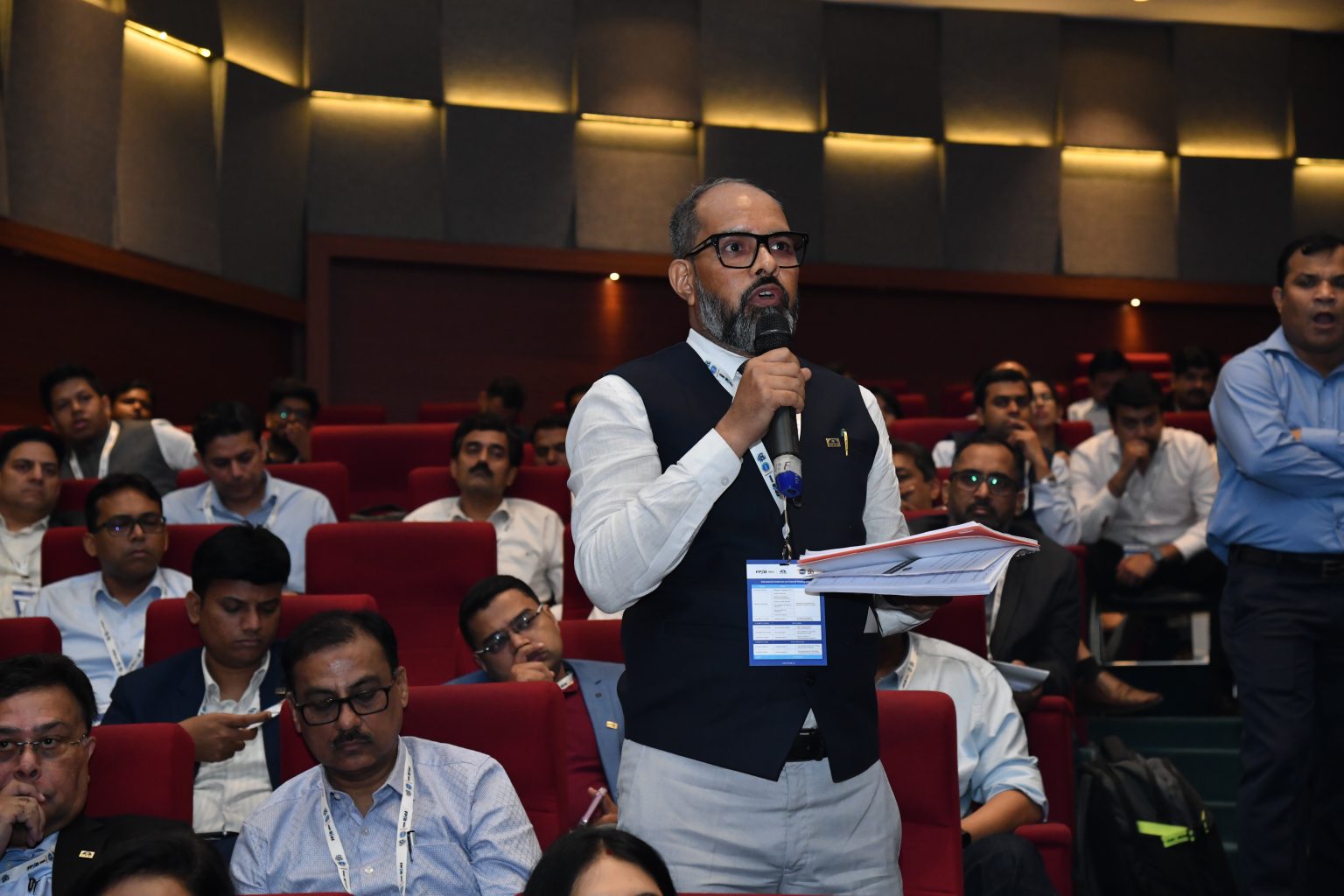 8125356_WhatsApp Image 2025-10-27 at 12.29.03 PM (1).jpeg